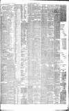 Irish Times Thursday 22 July 1897 Page 7