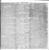 Irish Times Friday 23 July 1897 Page 5