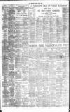 Irish Times Thursday 29 July 1897 Page 8