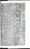 Irish Times Saturday 31 July 1897 Page 9