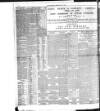 Irish Times Saturday 31 July 1897 Page 10