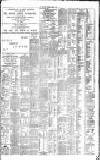 Irish Times Monday 09 August 1897 Page 3