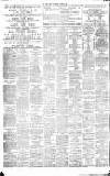 Irish Times Saturday 21 August 1897 Page 2