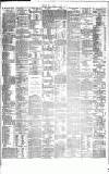 Irish Times Saturday 21 August 1897 Page 5