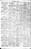 Irish Times Saturday 21 August 1897 Page 12