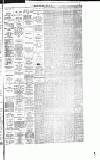 Irish Times Monday 23 August 1897 Page 7