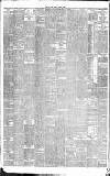 Irish Times Tuesday 24 August 1897 Page 6