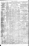 Irish Times Wednesday 01 September 1897 Page 8
