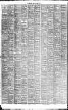 Irish Times Thursday 02 September 1897 Page 2