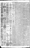 Irish Times Thursday 02 September 1897 Page 4