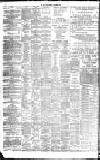 Irish Times Thursday 02 September 1897 Page 8