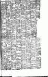 Irish Times Saturday 04 September 1897 Page 3