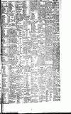 Irish Times Saturday 04 September 1897 Page 5
