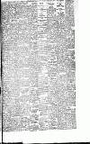 Irish Times Saturday 04 September 1897 Page 7