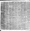 Irish Times Monday 06 September 1897 Page 2