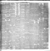 Irish Times Monday 13 September 1897 Page 5