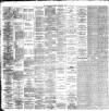 Irish Times Wednesday 15 September 1897 Page 4