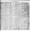 Irish Times Wednesday 15 September 1897 Page 5