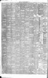 Irish Times Wednesday 29 September 1897 Page 6