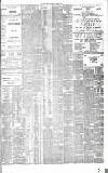 Irish Times Wednesday 29 September 1897 Page 7