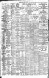 Irish Times Wednesday 29 September 1897 Page 8