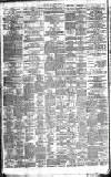 Irish Times Saturday 09 October 1897 Page 8