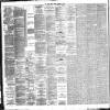 Irish Times Friday 15 October 1897 Page 4