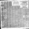 Irish Times Friday 15 October 1897 Page 8