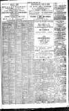 Irish Times Saturday 16 October 1897 Page 3