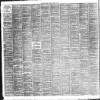 Irish Times Monday 25 October 1897 Page 2