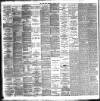 Irish Times Wednesday 27 October 1897 Page 4