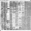 Irish Times Friday 05 November 1897 Page 4