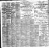 Irish Times Friday 05 November 1897 Page 8