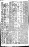 Irish Times Tuesday 09 November 1897 Page 4
