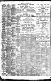 Irish Times Monday 15 November 1897 Page 8