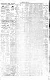 Irish Times Thursday 09 December 1897 Page 3