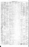 Irish Times Thursday 09 December 1897 Page 4