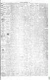 Irish Times Thursday 09 December 1897 Page 5