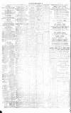 Irish Times Thursday 09 December 1897 Page 8