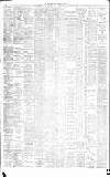 Irish Times Monday 13 December 1897 Page 4