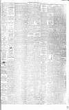 Irish Times Monday 13 December 1897 Page 5