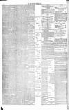 Irish Times Monday 13 December 1897 Page 6