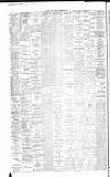 Irish Times Tuesday 14 December 1897 Page 6