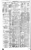 Irish Times Saturday 18 December 1897 Page 2