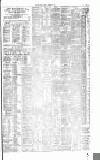 Irish Times Saturday 18 December 1897 Page 5
