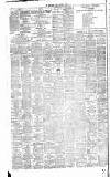 Irish Times Saturday 18 December 1897 Page 12