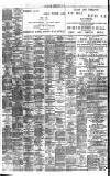 Irish Times Thursday 06 January 1898 Page 8