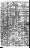 Irish Times Tuesday 11 January 1898 Page 8