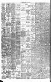 Irish Times Tuesday 25 January 1898 Page 4