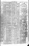 Irish Times Thursday 27 January 1898 Page 7